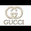 gucci1227